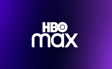 Szlovákiában és Magyarországon is indul az HBO MAX 