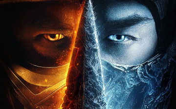 Folytatást kap a Mortal Kombat