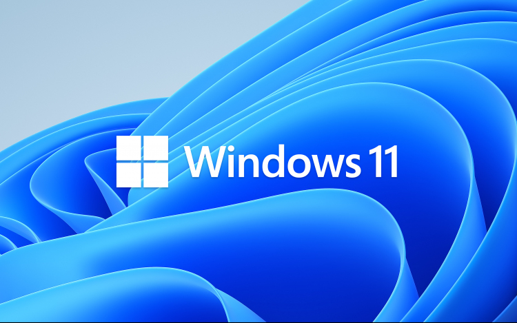 Íme a Windows 11