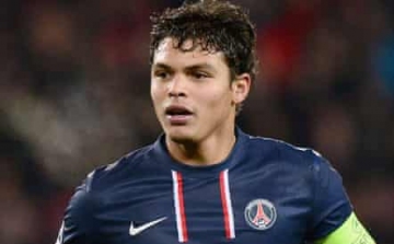 Ancelottinak kellene Thiago Silva