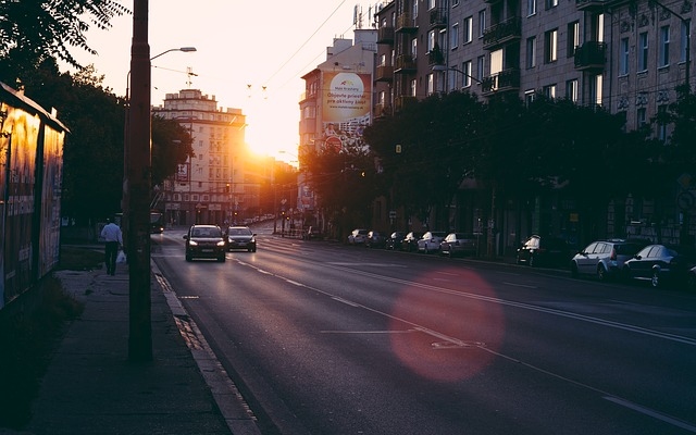 Tavaszi idő lesz ma a fővárosban