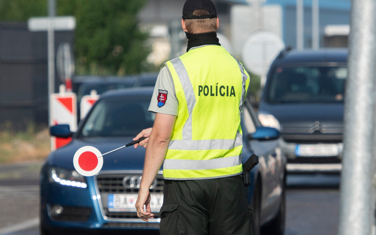 COVID-szemafor: megszűnik az országok színkódos besorolása, csak az oltás lesz a mérvadó