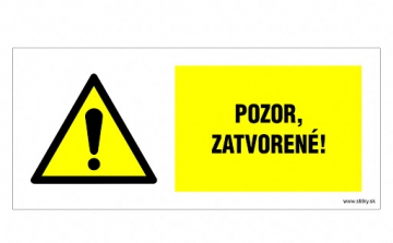 Alkotmánysértő a boltok vasárnapi fertőtlenítés miatti bezáratása