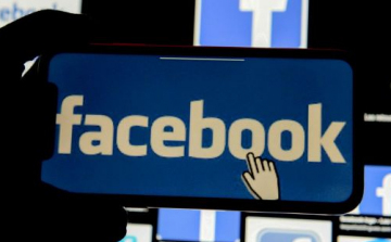 Kuruc.info, Egészséges Fejbőr és a Nyilaskeresztes Párt – íme a facebook feketelistája