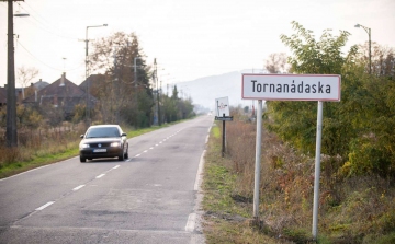 Újabb határátkelőhelyeket nyitottak meg keleten