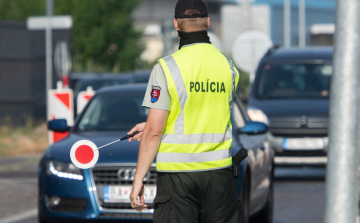 COVID-szemafor: megszűnik az országok színkódos besorolása, csak az oltás lesz a mérvadó