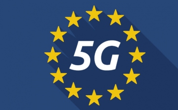 5G: Európa új célokat fogalmazott meg