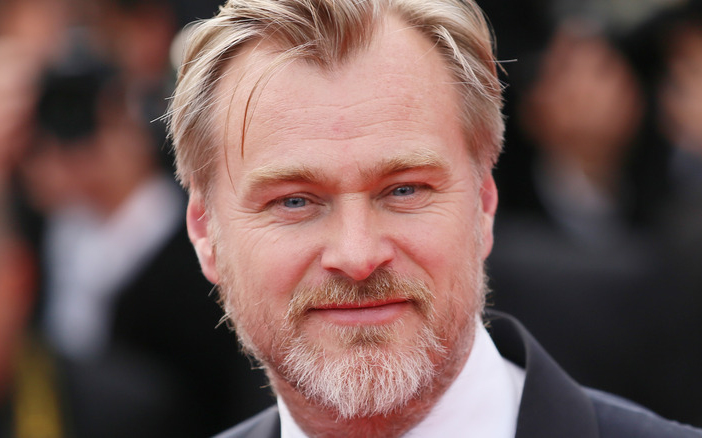 Christopher Nolan otthagyta a Warnert