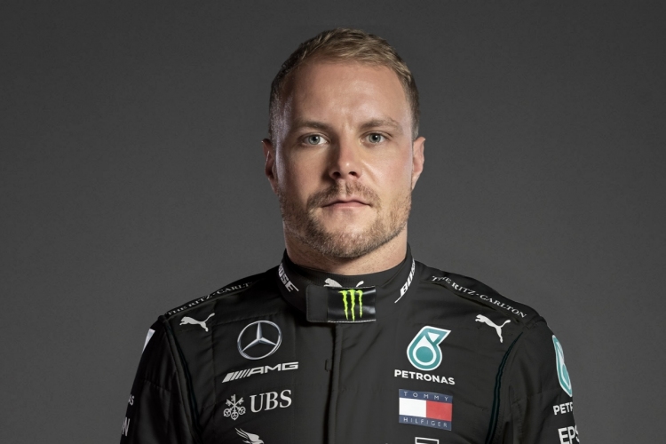 Forma 1 Osztrák Nagydíj - Bottas nyerte a nyári idénynyitót