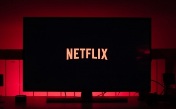 Kijárási tilalom és Netflix – 2. rész