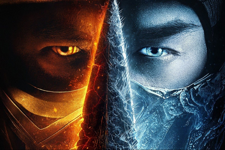 Folytatást kap a Mortal Kombat