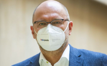 Sulík: Bízom benne, hogy a koalíció közös nevezőre jut a rendeletekkel kapcsolatban