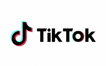 Rendőrség és szakértök: Csak óvatosan a TikTok-kal 