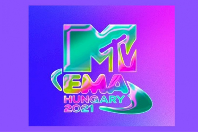 Budapest ad otthont az idei MTV European Music Awards gálának