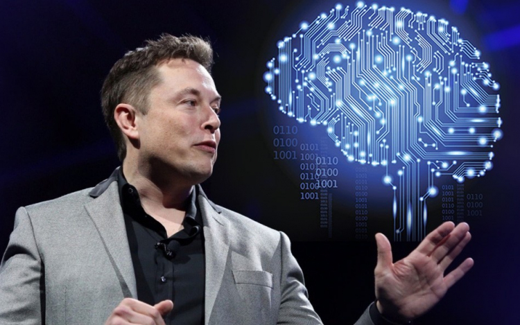 A Neuralink alkalmazottai szerint Elon Musk nem a legjobb főnök