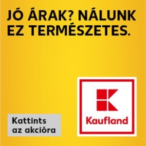 Kaufland-300x300-Feb2024