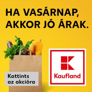 300x300-Kaufland-Permanent-2024-11